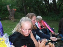 img_3762_web